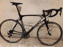 Giant TCR Advanced Composite 2