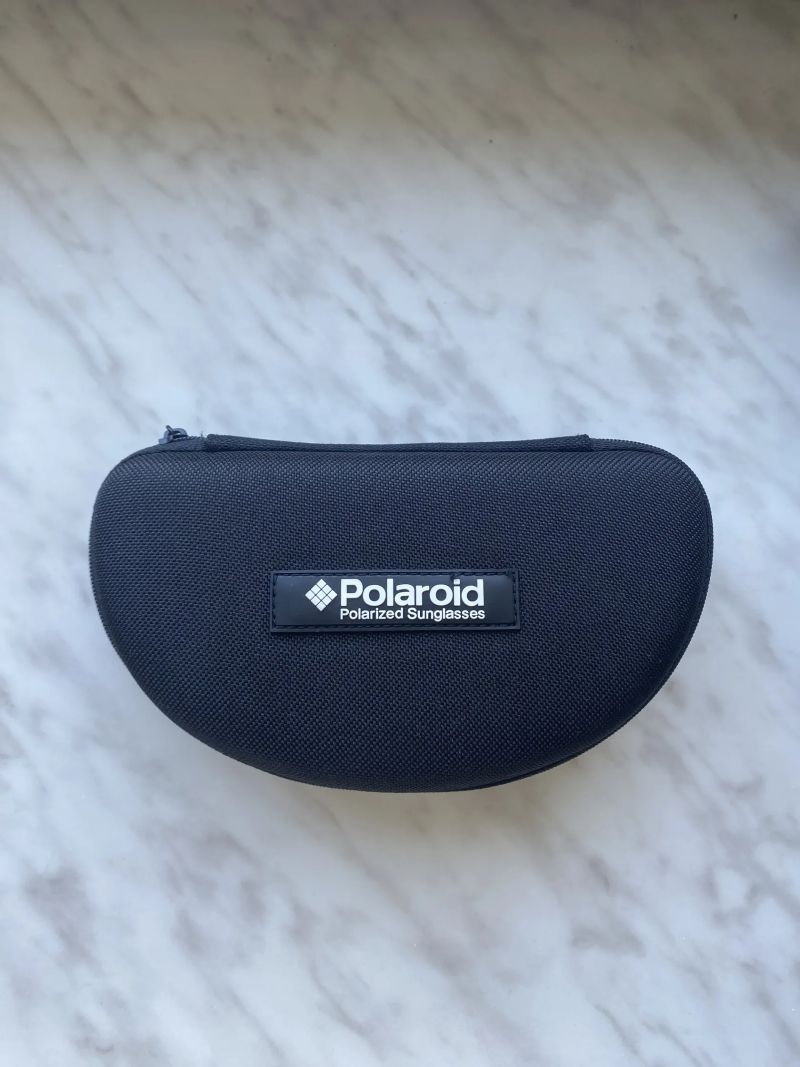 Nové brýle Polaroid 7007C s vyměnitelnými skly