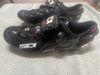 Tretry Sidi SHOT 2 Carbon, black/black vel. 44