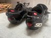 Tretry Sidi SHOT 2 Carbon, black/black vel. 44