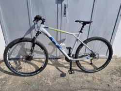Horské kolo GT Avalanche Comp 29"