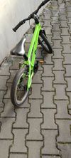 Kubikes