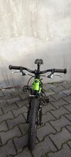 Kubikes