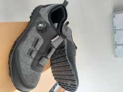 Shimano ET 701 vel.44