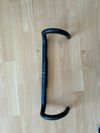 Specialized Shallow Bend Al 2014 42 cm