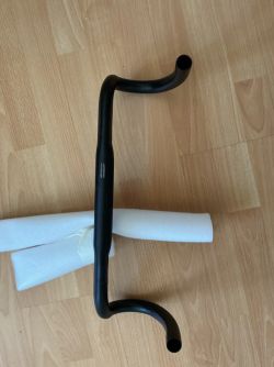 Specialized Shallow Bend Al 2014 42 cm