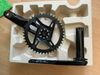 Sram Rival XPLR E1 172,5 mm kliky s převodníkem 42 z