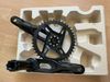 Sram Rival XPLR E1 172,5 mm kliky s převodníkem 42 z