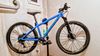 Dětské horské kolo zn. RB, rám 13", kola 26"