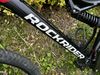 Rockrider ST 530 S