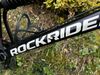Rockrider ST 530 S