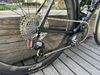 Cannondale Synapse Carbon Custom Sram Apex XPLR AXS, Zipp 303 S, wattmetr vel. 56
