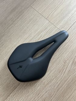 Specialized Power 143mm Body Geometry 