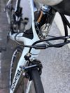 Bianchi OLTRE XR2 Super Record