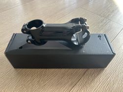 Specialized S-Works SL 6D 80mm