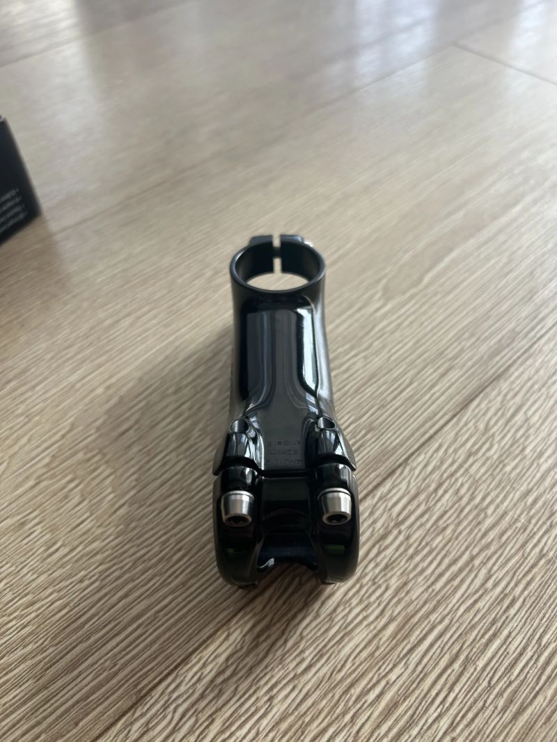 Specialized S-Works SL 6D 80mm