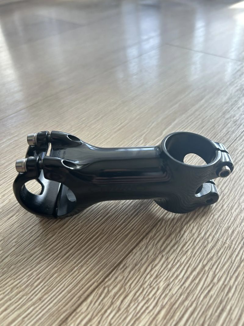 Specialized S-Works SL 6D 80mm