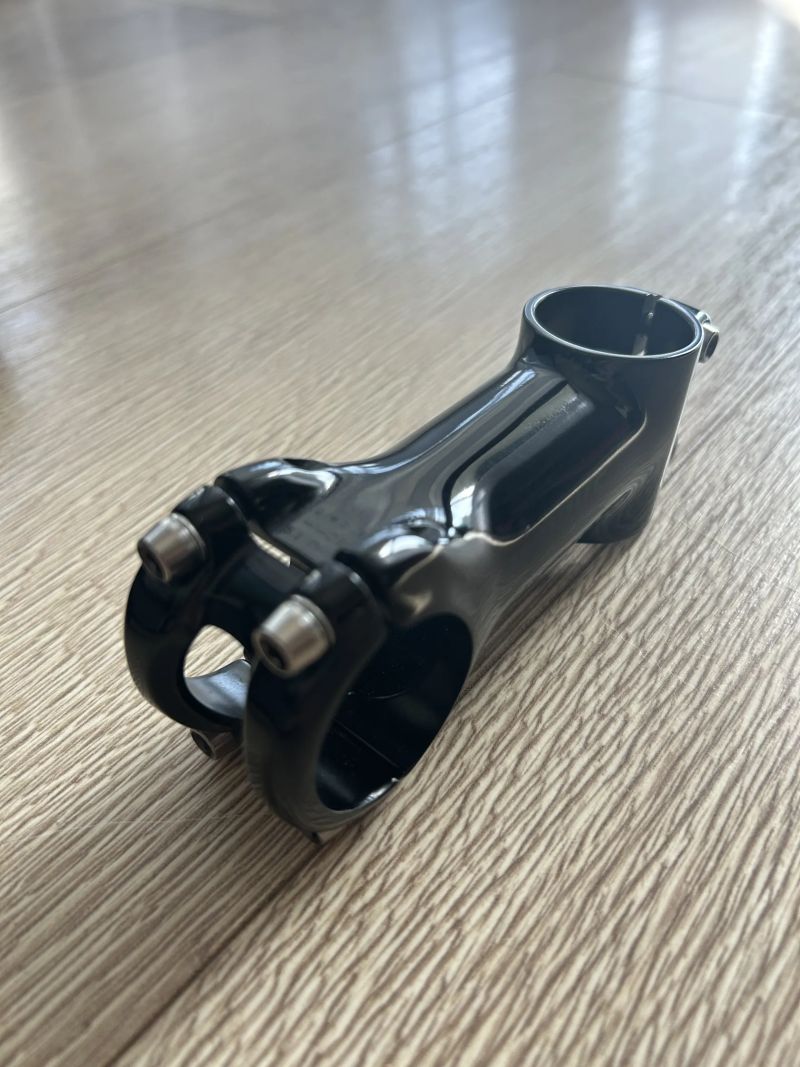 Specialized S-Works SL 6D 80mm