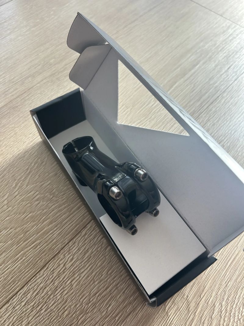 Specialized S-Works SL 6D 80mm