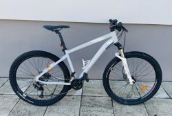 DÁMSKÉ HORSKÉ KOLO ROCKRIDER ST 540