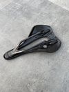 Selle Italia SLR sedlo nové - 145 mm