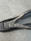 Selle Italia SLR sedlo nové - 145 mm