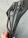 Selle Italia SLR sedlo nové - 145 mm
