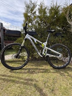 Corratec INSIDE LINK 10HZ