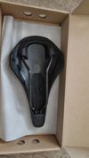 Fizik Argo R1 3D adaptive 