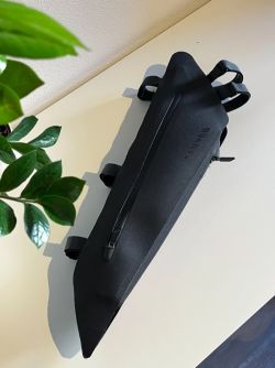 Canyon Midloader 1,9l