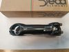 Deda Zero100 Pista (-20 st, 110 mm)