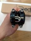 Deda Zero100 Pista (-20 st, 110 mm)