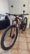 Specialized S-Works Epic 2022