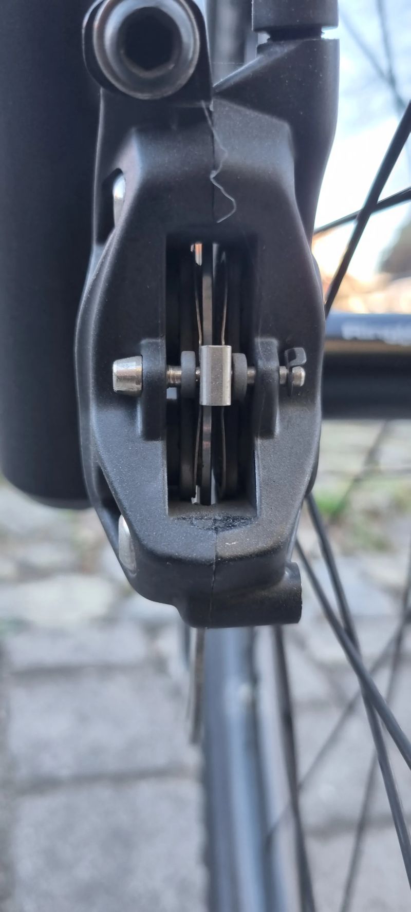 YT Industries Jeffsy Primus 27