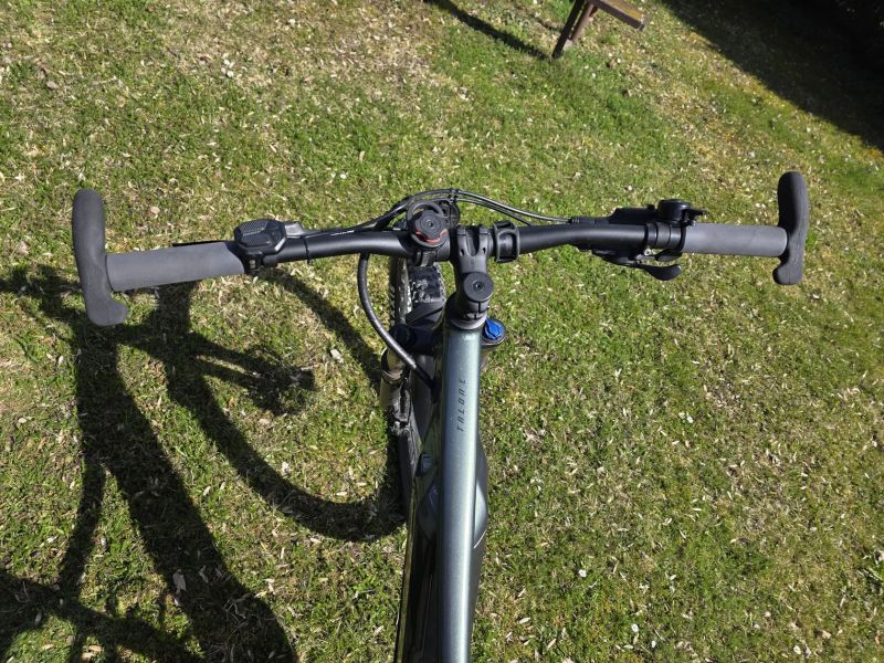 Giant Talone E+1 er29