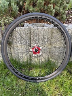 Silniční kola Kootu road 30, 700x28