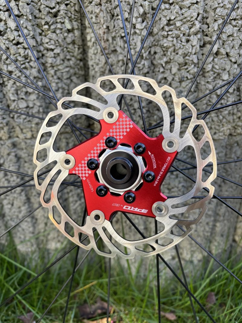 Silniční kola Kootu road 30, 700x28