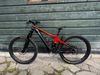 Giant Trance e+pro 3 2020