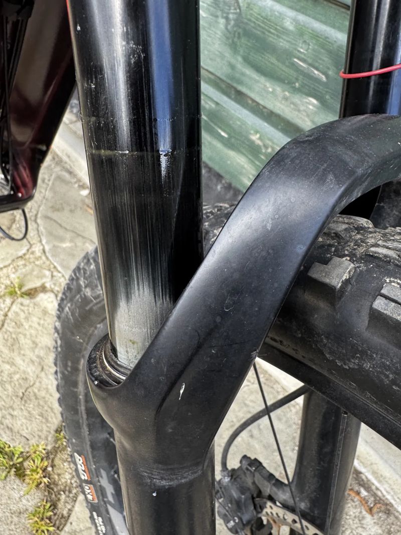 Giant Trance e+pro 3 2020