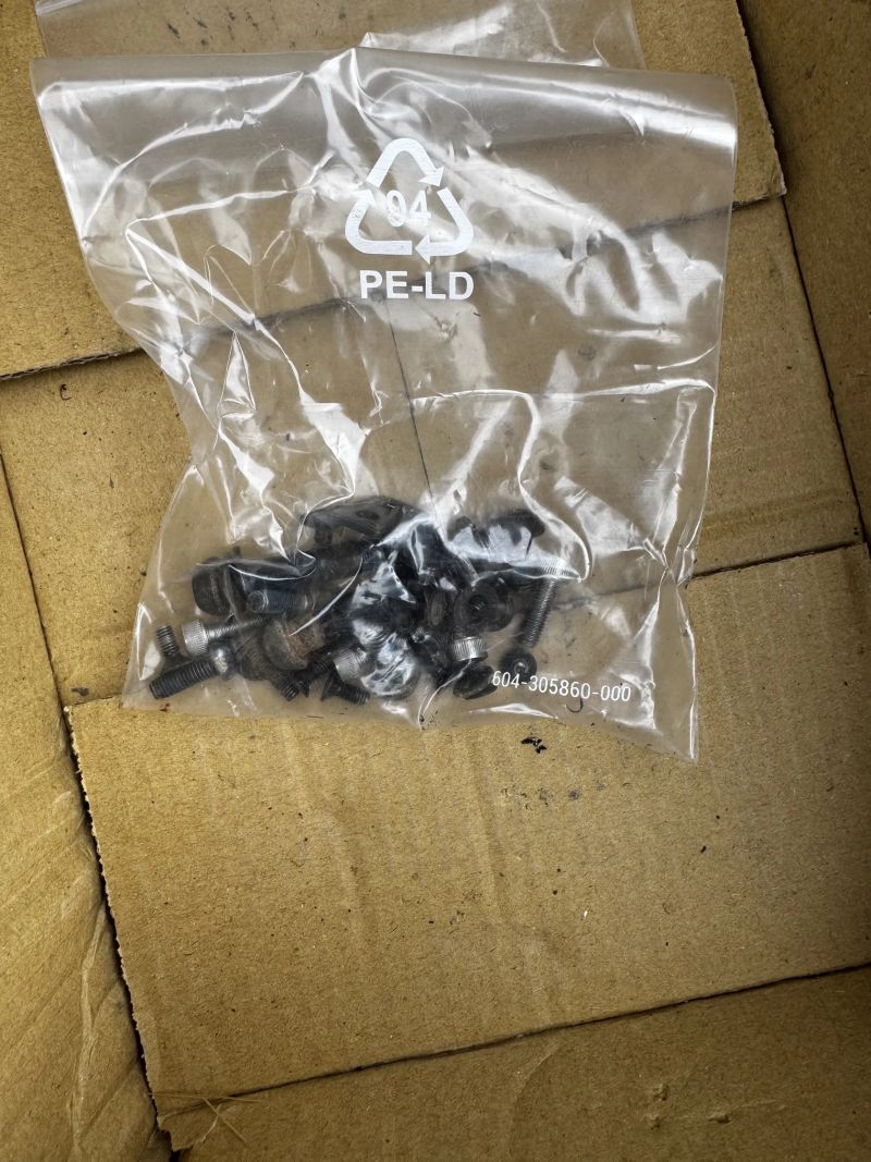 Giant Trance e+pro 3 2020