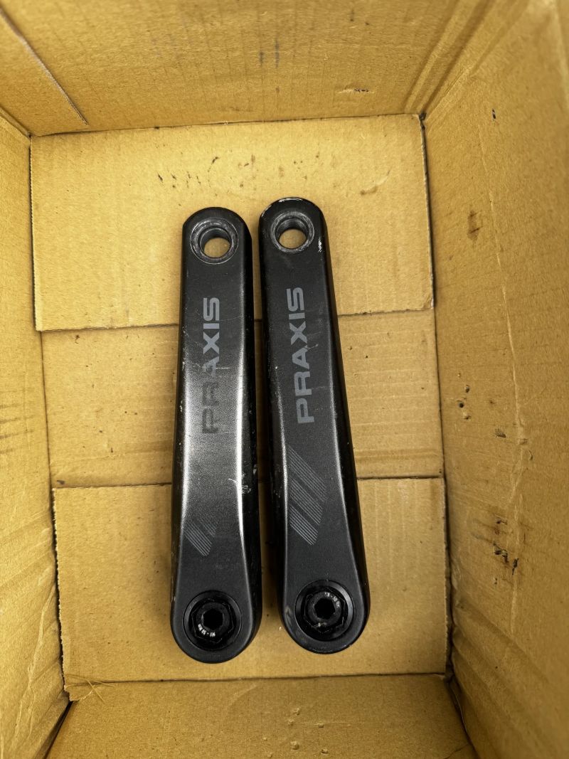 Giant Trance e+pro 3 2020