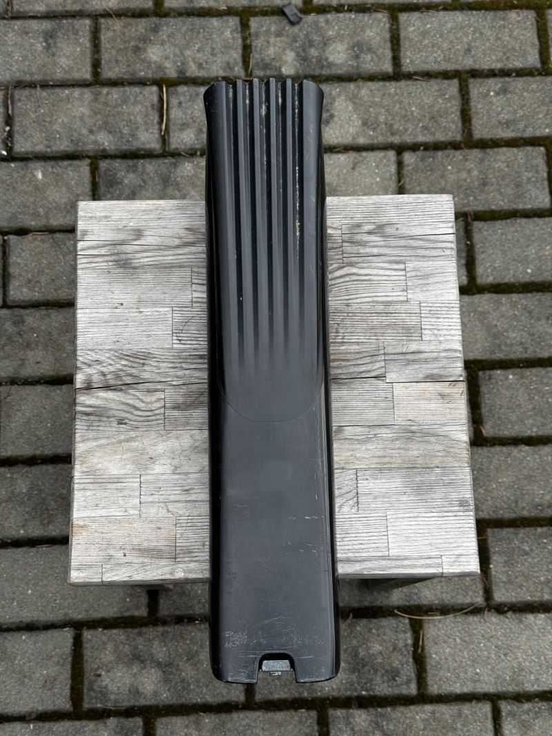 Giant Trance e+pro 3 2020