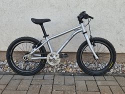 Early Rider Belter 16 