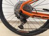 Juniorské GT Avalanche 27.5, vel. XS (upraveno na 1x12 Deore)