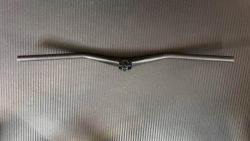 MTB Cockpit Faserwerk Baslerstab