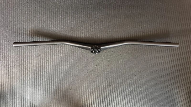 MTB Cockpit Faserwerk Baslerstab