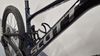 Scott Spark RC SL, vel. M