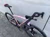Specialized S-works Tarmac SL8