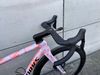 Specialized S-works Tarmac SL8
