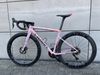 Specialized S-works Tarmac SL8